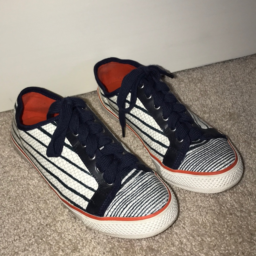 Tory Burch sneakers